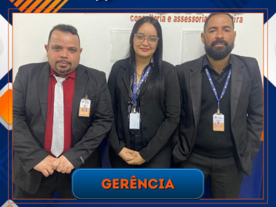 Gerência